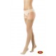 Pończochy medyczne uciskowe II klasa kompresji