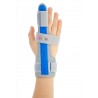 DZIECIĘCA ORTEZA RĘKI PALCA REH4MAT AM-D-02