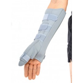 ORTEZA NADGARSTKA AM-OSN-U-07