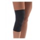 STABILIZATOR STAWU KOLANOWEGO DONJOY FORTILAX KNEE