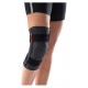 ORTEZA STAWU KOLANOWEGO DONJOY STABILAX
