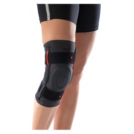 ORTEZA NA STAW KOLANOWY DONJOY STABILAX