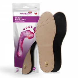 WKŁADKI ORTOPEDYCZNE ATOMIC M0305 MAZBIT