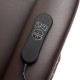 FOTEL GERIATRYCZNY PIONIZUJĄCY - TIMAGO RELAX