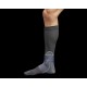 PUSH SPORTS ANKLE BRACE KICX ORTEZA STAWU SKOKOWEGO DLA PIŁKARZY