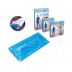 OKŁAD ZIMNO CIEPŁY - CLASSIC 10x25CM ARMEDICAL
