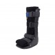 ORTEZA STOPOWO-GOLENIOWA WYSOKA WALKER BASIC ARMEDICAL