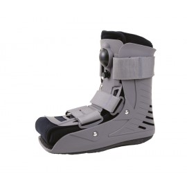 ORTEZA STOPOWO-GOLENIOWA NISKA WALKER PRO ARMEDICAL