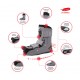ORTEZA STOPOWO-GOLENIOWA NISKA WALKER PRO ARMEDICAL