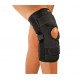 NEOPRENOWA ORTEZA STAWU KOLANOWEGO Z REGULACJĄ KĄTA ZGIĘCIA ARMEDICAL