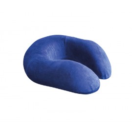 PODUSZKA ORTOPEDYCZNA EXCLUSIVE TRAVEL ARMEDICAL