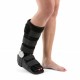 ORTEZA STOPOWO-GOLENIOWA Z REGULACJĄ KĄTOWĄ TIMAGO