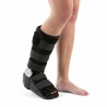 ORTEZA STOPOWO-GOLENIOWA Z REGULACJĄ KĄTOWĄ TIMAGO