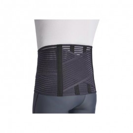 ORTEZA LĘDŹWIOWO-KRZYŻOWA ORLIMAN LB3001