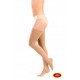 POŃCZOCHY UCISKOWE CCL2 PANI TERESA PROFESSIONAL