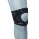STABILIZATOR STAWU KOLANOWEGO ZAMST FILMISTA KNEE