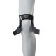 STABILIZATOR STAWU KOLANOWEGO ZAMST FILMISTA KNEE