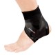 STABILIZATOR STAWU SKOKOWEGO FILMISTA ANKLE ZAMST