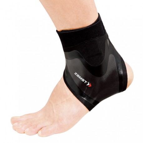 STABILIZATOR STAWU SKOKOWEGO FILMISTA ANKLE ZAMST