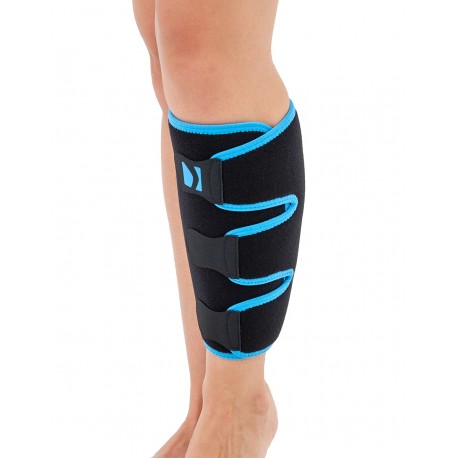 ORTEZA PODUDZIA P-UP REH4MAT