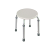 TABORET PRYSZNICOWY OKRĄGŁY REHAFUND