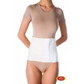 PAS BRZUSZNY STOMIJNY Z PANELEM DO INYWIDUALNEJ LOKALIZACJI OTWORU