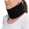 KOŁNIERZ ORTOPEDYCZNY TYPU SCHANTZA MSupport 8CM