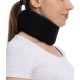 KOŁNIERZ ORTOPEDYCZNY TYPU SCHANTZA MSupport 8CM