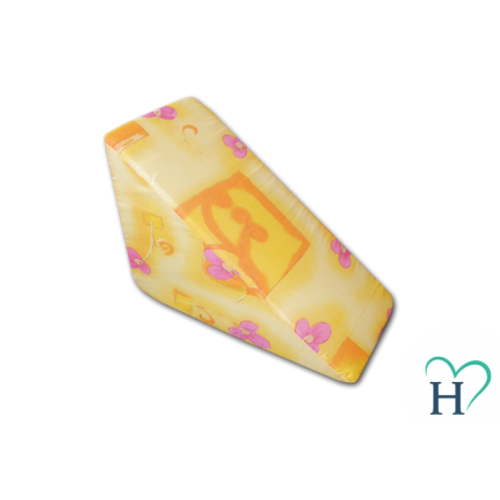 KLIN POD RĘKĘ PRZECIWOBRZĘKOWY PO MASTEKTOMII PROSTY