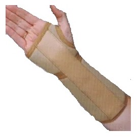 ORTEZA NADGARSTKA ANTAR H-OW8