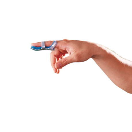 STABILIZATOR PALCA ANTAR