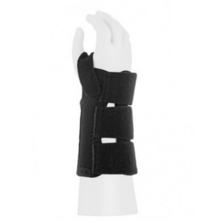 ORTEZA NADGARSTKA DLA DZIECI 50P50 MANU JUNIOR OTTOBOCK