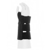 DZIECIĘCAA ORTEZA NADGARSTKA DLA DZIECI 50P50 MANU JUNIOR OTTOBOCK