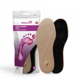 WKŁADKA SUPINUJĄCA SUP KID MAZBIT 5MM