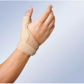 ORTEZA KCIUKA RIZOGRIP EMO