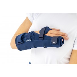 Orteza Palca Ręki