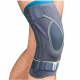PUSH SPORTS ORTEZA STAWU KOLANOWEGO