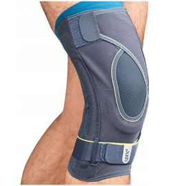 PUSH SPORTS ORTEZA STAWU KOLANOWEGO