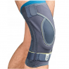 PUSH SPORTS ORTEZA STAWU KOLANOWEGO