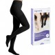 RAJSTOPY UCISKOWE SIGVARIS COTTON ESSENTIAL THERMOREGULATING  2 KLASA CCL2