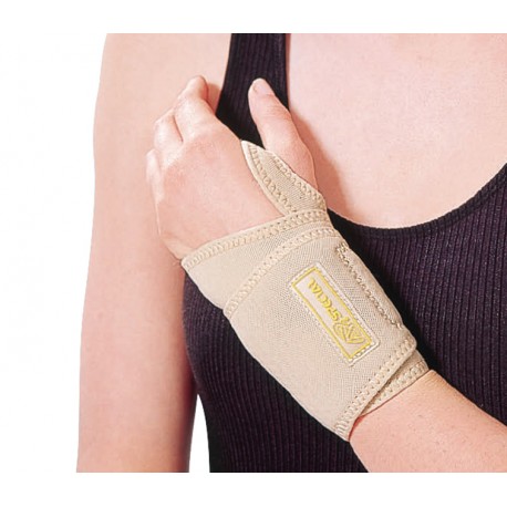 STABILIZATOR NADGARSTKA ARMEDICAL SP-876W