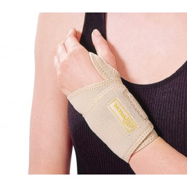 STABILIZATOR NADGARSTKA ARMEDICAL SP-876W