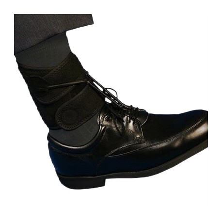 PODCIĄG NA OPADAJĄCĄ STOPĘ EMO LIFTER