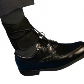 PODCIĄG NA OPADAJĄCĄ STOPĘ EMO LIFTER