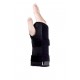 ORTEZA STABILIZATOR NADGARSTKA KRÓTKI NEOX N-11