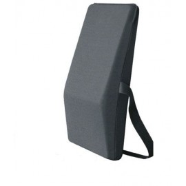 KOREKTOR ODCINKA LĘDŹWIOWO KRZYŻOWEGO COMFORT DRSAPPORO