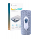 PODUSZKA ELEKTRYCZNA GRZEJĄCA MERIDEN COMFORT SOFT
