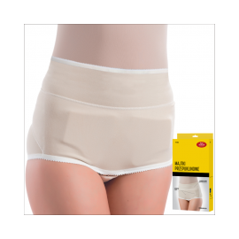 MAJTKI PRZEPUKLINOWE DAMSKIE PANI TERESA PT0112