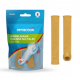 TOE TUBE BAWEŁNIANA OSŁONA NA PALEC MAZBIT MS465