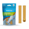 TOE TUBE BAWEŁNIANA OSŁONA NA PALEC MAZBIT MS465